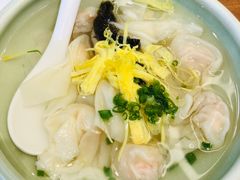 -苏小柳手作点心(控江旭辉分院)