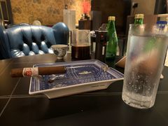-Estaeslavida分享茄雪茄吧