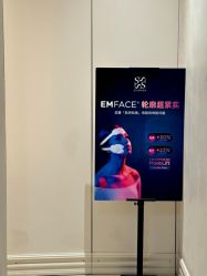 点击看大图 -Fundi张玉珊修身堂·indiba·BTL科技瘦身