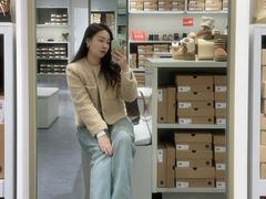 -盛京大奥莱(沈阳奥体店)