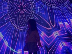 -半日博物馆·沉浸式快闪照相馆