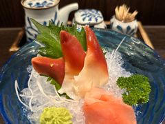 -哥哥の深夜食堂(红松东路店)