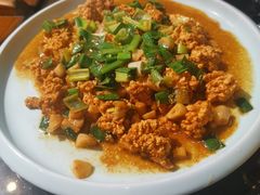 -好灶头妈妈菜·柴火灶台鱼·千岛湖土菜地标美食