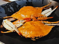 -沪小胖小龙虾(淮海中路旗舰店)