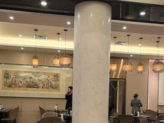 -飞天大厦清真餐厅