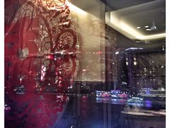 -上海外滩英迪格酒店