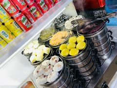 -爱客得牛排海鲜烤肉·火锅自助(春熙路黑金好店)