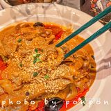 到西安不到这家陕菜馆打卡等于白来！