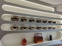 -瑶舍头疗·瑶浴·芳香热石SPA(五洲国际店)