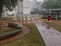 -长沙市青少年宫