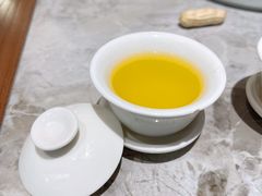 -渔语鱼新川菜Bistro(万象天地店)
