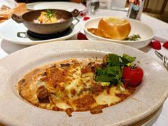 -王品牛排(杭州大厦店)