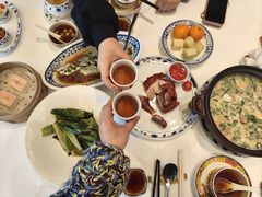 -宁波状元楼酒店(和义路店)