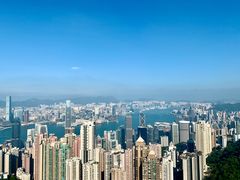 -阿甘虾餐厅(凌霄阁店)