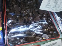 -百年义利(白坊路店)