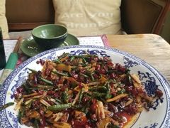 -胡桃里乐队酒馆(鎏嘉码头店)