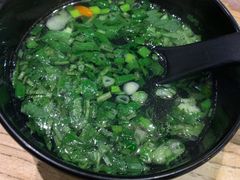 -木辛水水冰煮羊(凤城六路店)