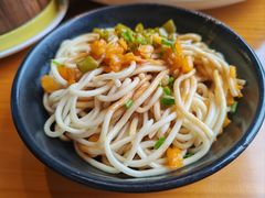 -莲餐厅·湖北菜·潜江小龙虾店(愚园路店)