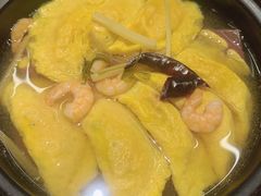 -江南古镇(斗西路万致创意园店)