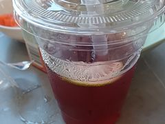 -尚宴牛特鲜自助(太原街万达店)