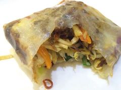 -老昌春饼(迅驰广场店)