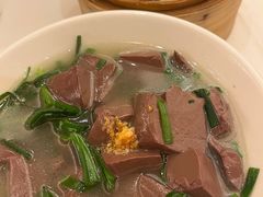 -新海利海鲜城·41年珠海老字号(夏湾店)
