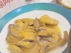-宁邦·家宴·南京菜(红山动物园店)