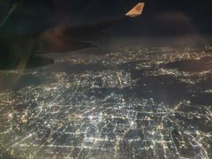 -深圳宝安国际机场
