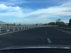 -库伦旗银沙湾旅游景区