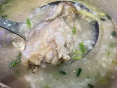 -生蚝园