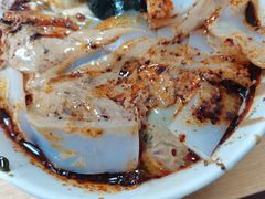 -清真·宏顺祥卤汁凉粉(大皮院店)