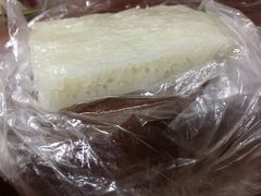 糖糕-潘氏包原味.广式点心(西城步行街店)