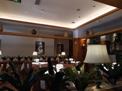 -蒸膳坊(王寨店)