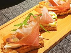 -IL TEATRO 精品意大利餐厅