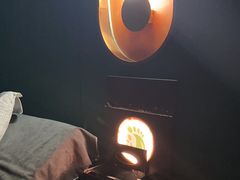 -立里春天印象·影院足疗轻养SPA(二十四城店)