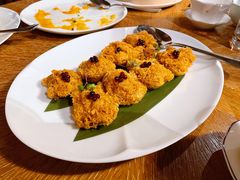 -宁波柏悦酒店·钱湖渔港