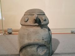 -北京古代建筑博物馆