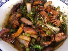 -焦家巷面馆