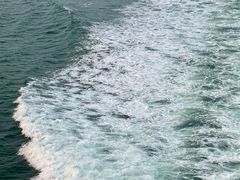 -仁川港国际客运码头