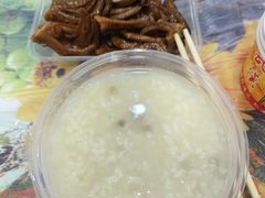 -蓝精灵饺子店