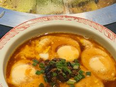 -蘸小院铁锅炖·蘸酱菜·东北菜(怀远门店)