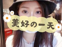 -深圳大学总医院