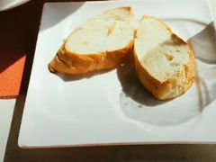-ITA·意塔意大利餐厅(亦庄店)