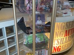 -必胜客(积水潭店)