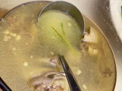 -蘭奢雅集·江浙菜(青山江滩店)