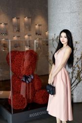 -VELEE·SPA高定疗愈会所