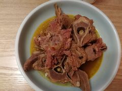 -西北45°(世茂广场店)