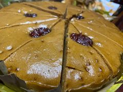 -喜乐堂(新华西路店)