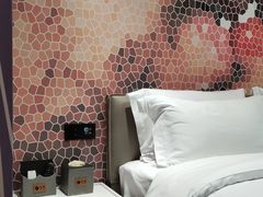 -CitiHot欢悦酒店(广州北京路店)