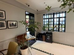 -一尺花园(安和花园店)